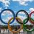 paris_olympics_security_threat