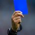 fifa_says_no_to_blue_card