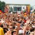 germany_ready_to_host_euro_2024
