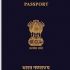 indians_give_up_citizenship_rise