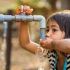 drinking_water_scarcity_UNesco