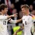 germany_france_football_report