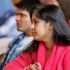 germany_to_attarct_more_foreign_students