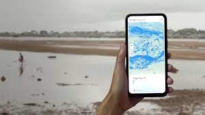 News Photo 1 - America - Otta Nottathil - google_ai_flood_warning