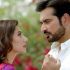 pak_cinema_wedding_real