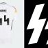 german_jersey_44_ss_nazi_emblem