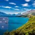 new_regulation_immigration_cap_newzeeland