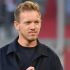 dfb_nagelsmann_vertag_extended