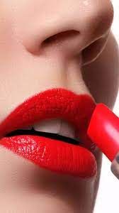 News Photo 1 - Other Countries - Otta Nottathil - red_lipstick_ban_north_korea