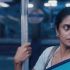 cannes_festival_indian_malayalam