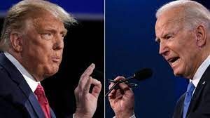 News Photo 1 - America - Otta Nottathil - trump_biden_debate_june27