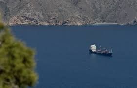 News Photo 1 - Europe - Otta Nottathil - spain_denies_authorization_for_israel_bound_ship_with_explosives
