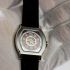 schumaker_watches_auction