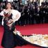 aiswarya_rai_cannes_2024
