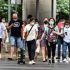 singapore_covid_reemergence