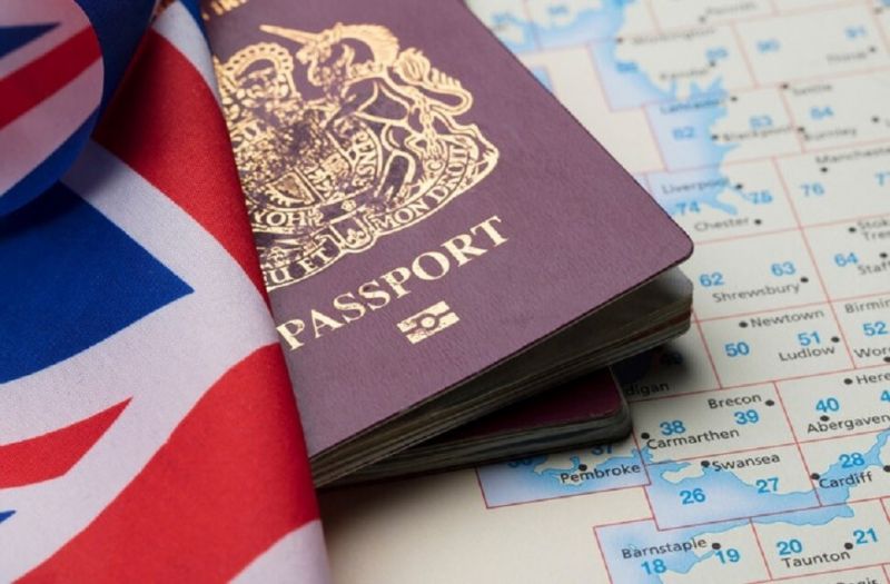 News Photo 1 - U.K. - Otta Nottathil - uk_worker_visa_strict_rules