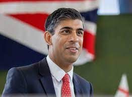 News Photo 1 - U.K. - Otta Nottathil - uk_election_july_4