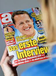 News Photo 1 - Germany - Otta Nottathil - shumaker_ai_fake_interview_compensation