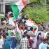 18_parliament_election_results_india