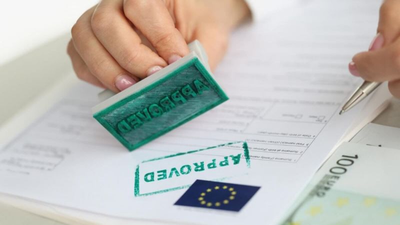 News Photo 1 - Europe - Otta Nottathil - schengen_visa_easy_countrties_summer