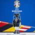 euro_cup_host_germany