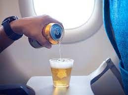 News Photo 1 - Germany - Otta Nottathil - drink_in_flight_danger