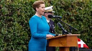 News Photo 1 - Europe - Otta Nottathil - denmark_pm_attacked