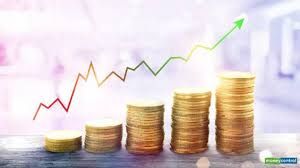 News Photo 1 - India - Finance - pravasi_money_india