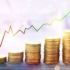pravasi_money_india