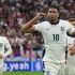 england_netherlands_win_euro2024