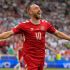 denmark_slovania_draw_euro2024