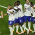 france_austria_self_goal