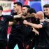 albania_croatia_draw