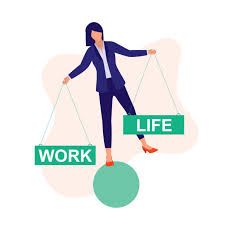 News Photo 1 - Europe - Otta Nottathil - work_life_balance