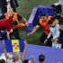 cr_7_gelsenkirchen_match