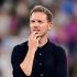 fine_nagelsman_Uefa_2024