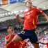 euro_cup_germany_lost_out