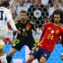 germany_spain_penalty_row