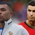 france_portugal_cristiano_mbappe