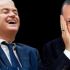 holland_victory_wilders_mocks_erdogan