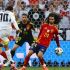 penalty_ban_germany_spain_germany_match