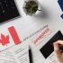 canada_student_visa_process