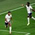 euro_cup_2024_england_final