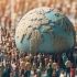 world_pupulation_index_report_UN