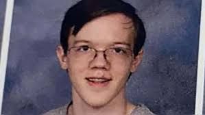 News Photo 1 - America - Otta Nottathil - trump_shooter_crooks