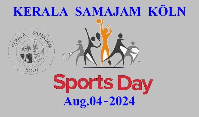 News Photo 1 - Germany - Otta Nottathil - ksk_family_sports_day_aug_4_2024