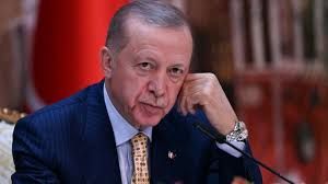 News Photo 1 - Europe - Otta Nottathil - turkey_israel_erdogan