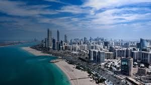 News Photo 1 - Gulf - Otta Nottathil - safest_city_abudhabi