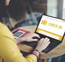 News Photo 1 - India - Otta Nottathil - web_chekin_kochi_cial