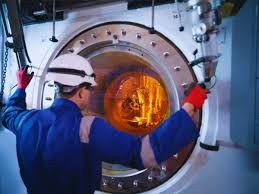 News Photo 1 - Other Countries - Otta Nottathil - china_nuclear_tourism